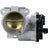 Global Parts 1814130 Fuel Injection Throttle Body