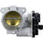 Global Parts 1814135 Fuel Injection Throttle Body