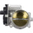 Global Parts 1814140 Fuel Injection Throttle Body