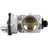 Global Parts 1814144 Fuel Injection Throttle Body