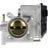 Global Parts 1814147 Fuel Injection Throttle Body