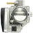 Global Parts 1814149 Fuel Injection Throttle Body