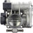 Global Parts 1814151 Fuel Injection Throttle Body