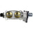 Global Parts 1814152 Fuel Injection Throttle Body