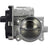Global Parts 1814156 Fuel Injection Throttle Body