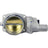 Global Parts 1814157 Fuel Injection Throttle Body