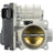 Global Parts 1814158 Fuel Injection Throttle Body