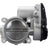 Global Parts 1814167 Fuel Injection Throttle Body