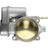Global Parts 1814169 Fuel Injection Throttle Body