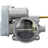 Global Parts 1814170 Fuel Injection Throttle Body