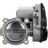 Global Parts 1814171 Fuel Injection Throttle Body