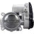 Global Parts 1814172 Fuel Injection Throttle Body