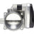 Global Parts 1814175 Fuel Injection Throttle Body