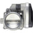 Global Parts 1814176 Fuel Injection Throttle Body