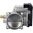 Global Parts 1814178 Fuel Injection Throttle Body