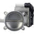 Global Parts 1814186 Fuel Injection Throttle Body
