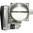 Global Parts 1814191 Fuel Injection Throttle Body