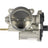 Global Parts 1814193 Fuel Injection Throttle Body