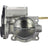 Global Parts 1814195 Fuel Injection Throttle Body