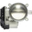 Global Parts 1814198 Fuel Injection Throttle Body