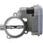 Global Parts 1814200 Fuel Injection Throttle Body