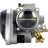 Global Parts 1814203 Fuel Injection Throttle Body