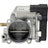Global Parts 1814204 Fuel Injection Throttle Body