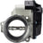 Global Parts 1814206 Fuel Injection Throttle Body