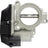 Global Parts 1814208 Fuel Injection Throttle Body