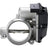 Global Parts 1814209 Fuel Injection Throttle Body