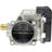 Global Parts 1814210 Fuel Injection Throttle Body