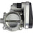 Global Parts 1814211 Fuel Injection Throttle Body