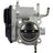 Global Parts 1814216 Fuel Injection Throttle Body