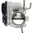 Global Parts 1814217 Fuel Injection Throttle Body