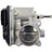 Global Parts 1814221 Fuel Injection Throttle Body