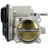 Global Parts 1814224 Fuel Injection Throttle Body