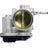 Global Parts 1814225 Fuel Injection Throttle Body