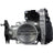 Global Parts 1814226 Fuel Injection Throttle Body