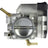 Global Parts 1814232 Fuel Injection Throttle Body