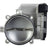 Global Parts 1814237 Fuel Injection Throttle Body