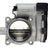Global Parts 1814243 Fuel Injection Throttle Body