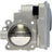Global Parts 1814246 Fuel Injection Throttle Body
