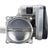 Global Parts 1814247 Fuel Injection Throttle Body