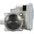Global Parts 1814255 Fuel Injection Throttle Body