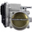 Global Parts 1814258 Fuel Injection Throttle Body
