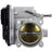 Global Parts 1814260 Fuel Injection Throttle Body