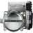 Global Parts 1814261 Fuel Injection Throttle Body