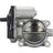 Global Parts 1814267 Fuel Injection Throttle Body
