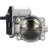 Global Parts 1814268 Fuel Injection Throttle Body
