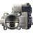 Global Parts 1814270 Fuel Injection Throttle Body